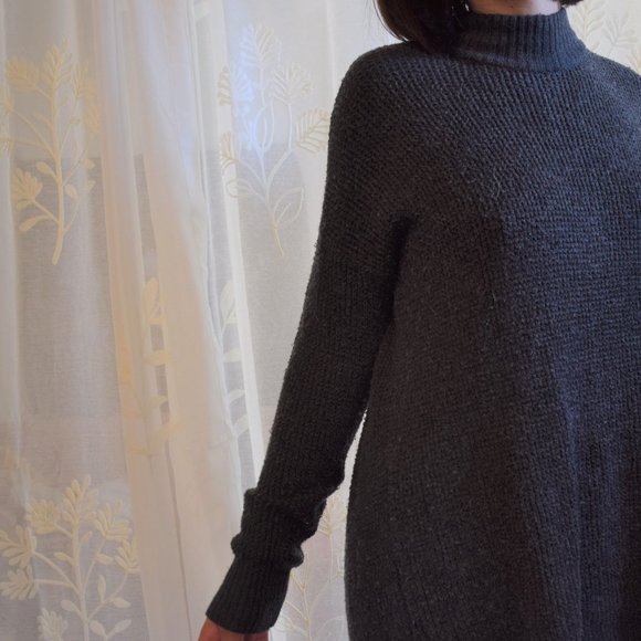 American Eagle Tunic - Picture 3 of 5